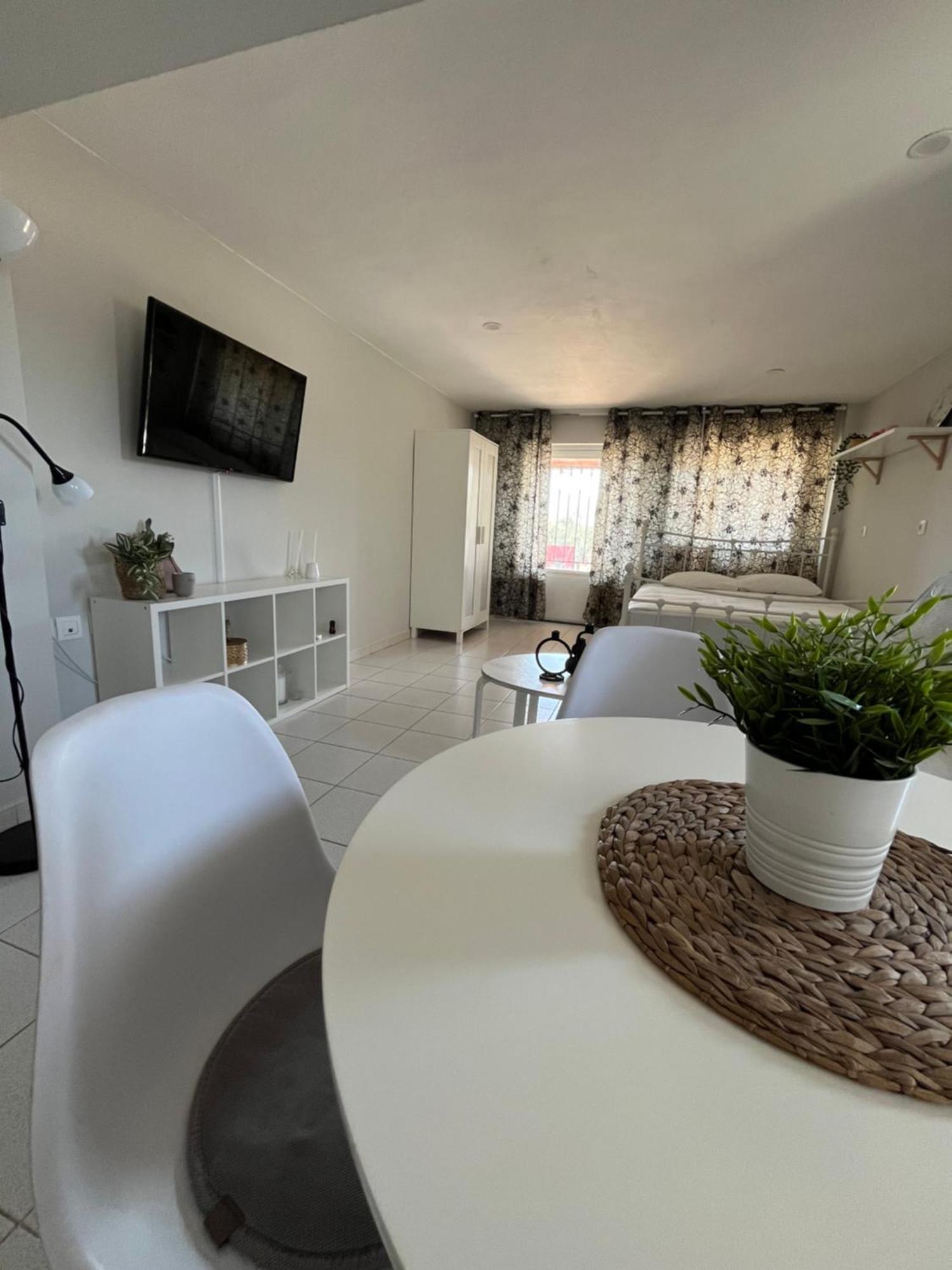 Apartmán Cozy Mycenae Escape Near Ruins Argos Exteriér fotografie